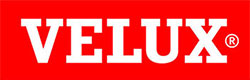 Velux Sonnenschutz Logo